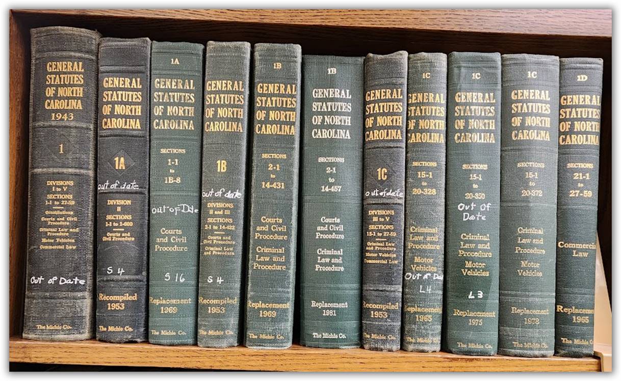 Text

AI-generated content may be incorrect.