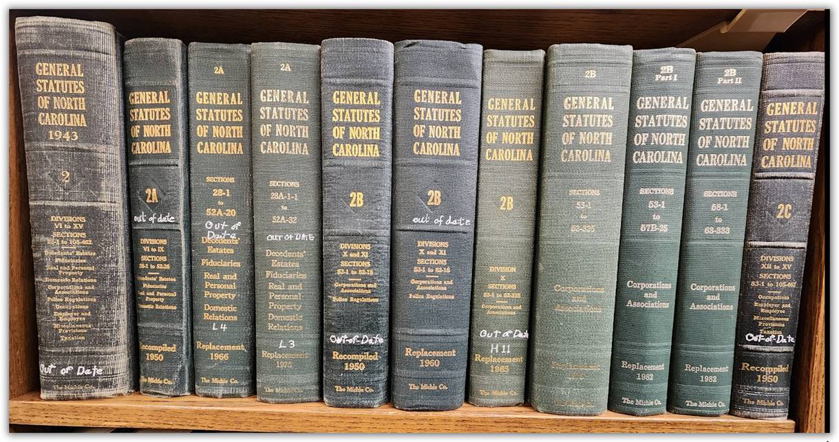 A row of books on a shelf

AI-generated content may be incorrect.