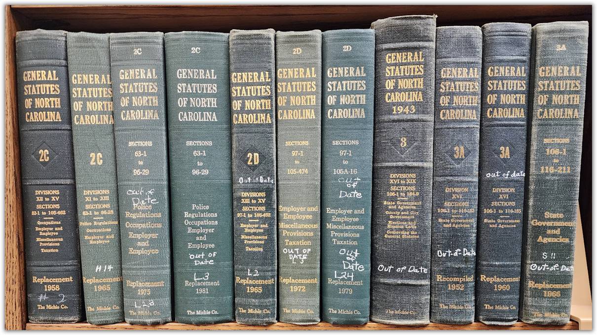 A picture containing text

AI-generated content may be incorrect.