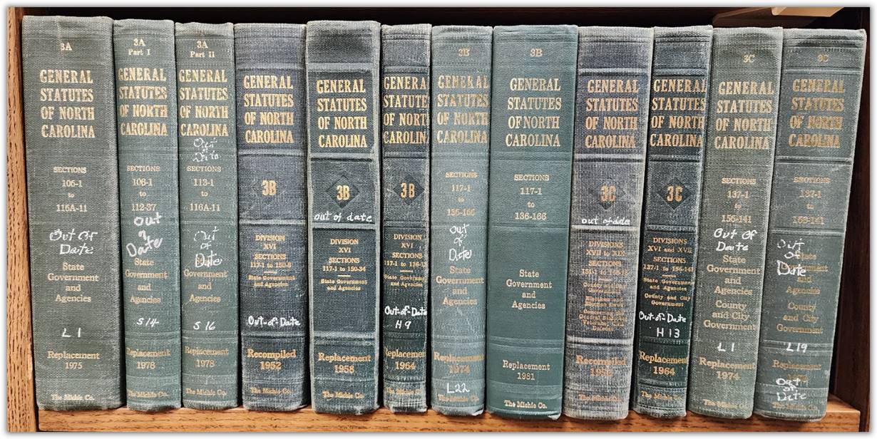 A row of books

AI-generated content may be incorrect.