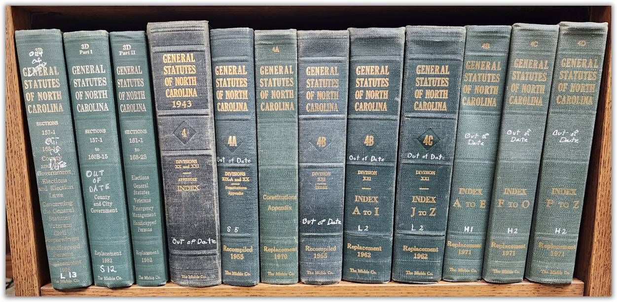 A picture containing text

AI-generated content may be incorrect.