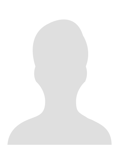 Jerry Tillett